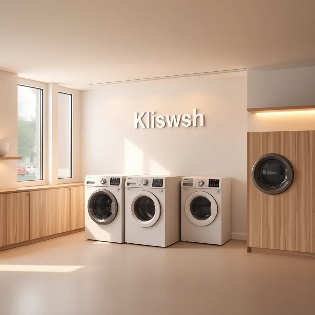Kiswash