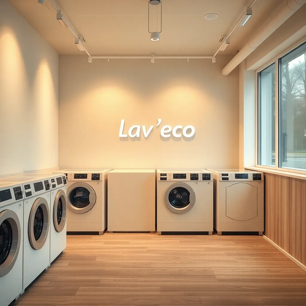 Lav'eco