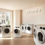 Laverie – Laverie automatique et libre-service à Rennes