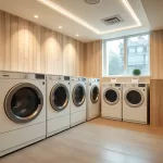Laverie Automatique Pompidou – Laverie automatique et libre-service à Gap