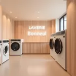 Laverie Bonneuil – Laverie automatique et libre-service à Bonneuil-sur-Marne
