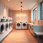 Laverie D’egleny – Laverie automatique et libre-service à Auxerre