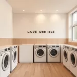 Laverie Du Sud Lille – Laverie automatique et libre-service à Lille