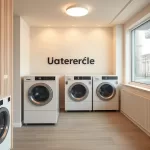 Laverie Intermarché – Laverie automatique et libre-service à Le Bugue
