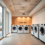 Lavo-Net – Laverie automatique et libre-service à Saint-Marcel-sur-Aude