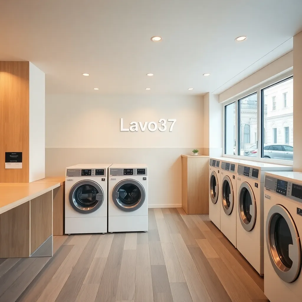 Lavo37