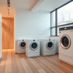 Lavomatique – Laverie automatique et libre-service à Nancy