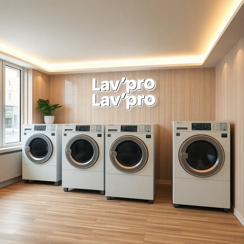 Lav’pro