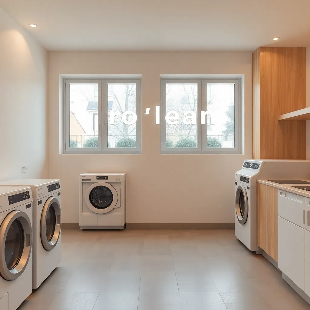 Negocio Pro'clean